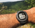 Garmin-Instinct-Test-09