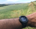 Garmin-Instinct-Test-10