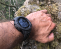 Garmin-Instinct-Test-11
