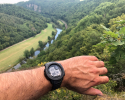 Garmin-Instinct-Test-12
