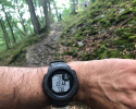 Garmin-Instinct-Test-13