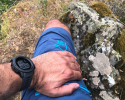 Garmin-Instinct-Test-14
