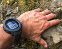 Garmin-Instinct-Test-15