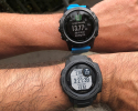 Garmin-Instinct-Test-16