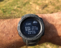 Garmin-Instinct-Test-17