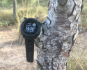 Garmin-Instinct-Test-18