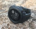 Garmin-Instinct-Test-19