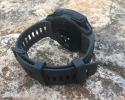 Garmin-Instinct-Test-20