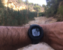 Garmin-Instinct-Test-21