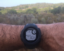 Garmin-Instinct-Test-22
