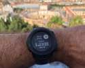 Garmin-Instinct-Test-23