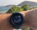 Garmin-Instinct-Test-24