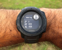 Garmin-Instinct-Test-25