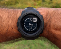 Garmin-Instinct-Test-26