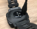 Garmin-Instinct-Test-27