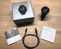 Garmin-Instinct-Test-28