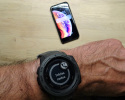 Garmin-Instinct-Test-29