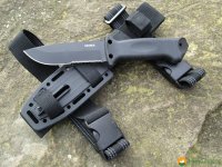 Gerber-Survivalmesser-LMF-II-Infantry-01