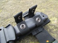 Gerber-Survivalmesser-LMF-II-Infantry-04