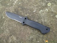 Gerber-Survivalmesser-LMF-II-Infantry-05
