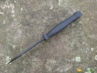 Gerber-Survivalmesser-LMF-II-Infantry-07