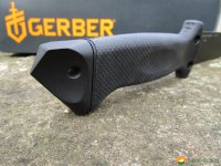 Gerber-Survivalmesser-LMF-II-Infantry-08