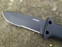 Gerber-Survivalmesser-LMF-II-Infantry-13
