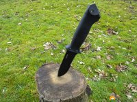 Gerber-Survivalmesser-LMF-II-Infantry-14