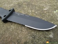 Gerber-Survivalmesser-LMF-II-Infantry-15