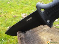 Gerber-Survivalmesser-LMF-II-Infantry-16