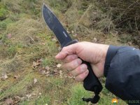 Gerber-Survivalmesser-LMF-II-Infantry-17
