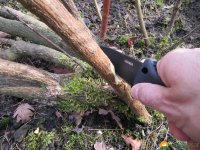 Gerber-Survivalmesser-LMF-II-Infantry-18