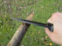 Gerber-Survivalmesser-LMF-II-Infantry-19