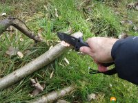 Gerber-Survivalmesser-LMF-II-Infantry-20