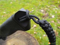 Gerber-Survivalmesser-LMF-II-Infantry-21