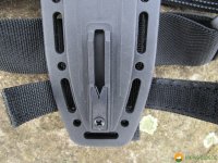 Gerber-Survivalmesser-LMF-II-Infantry-23
