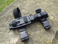 Gerber-Survivalmesser-LMF-II-Infantry-03