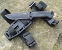 Gerber-Survivalmesser-LMF-II-Infantry-01