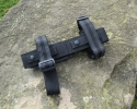 Gerber-Survivalmesser-LMF-II-Infantry-02