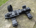 Gerber-Survivalmesser-LMF-II-Infantry-03
