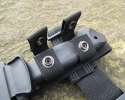 Gerber-Survivalmesser-LMF-II-Infantry-04