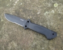 Gerber-Survivalmesser-LMF-II-Infantry-05