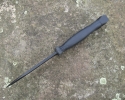 Gerber-Survivalmesser-LMF-II-Infantry-07