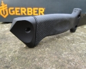 Gerber-Survivalmesser-LMF-II-Infantry-08