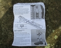 Gerber-Survivalmesser-LMF-II-Infantry-12