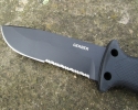 Gerber-Survivalmesser-LMF-II-Infantry-13