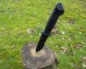 Gerber-Survivalmesser-LMF-II-Infantry-14