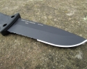 Gerber-Survivalmesser-LMF-II-Infantry-15