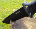 Gerber-Survivalmesser-LMF-II-Infantry-16