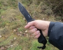 Gerber-Survivalmesser-LMF-II-Infantry-17